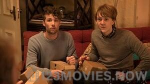 Please Like Me Season 3 Episode 2