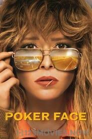 Poker Face Season 1 Episode 6