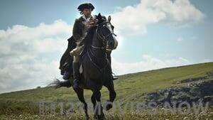 Poldark Season 1 Episode 1