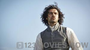 Poldark Season 1 Episode 1