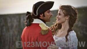 Poldark Season 1 Episode 1