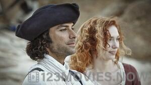 Poldark Season 1 Episode 4