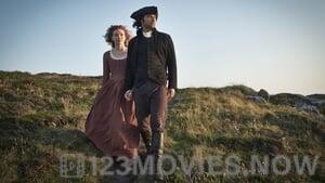 Poldark Season 1 Episode 4