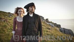 Poldark Season 1 Episode 4