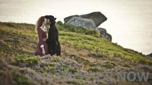 Poldark Season 1 Episode 4