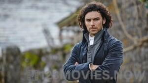 Poldark Season 1 Episode 5