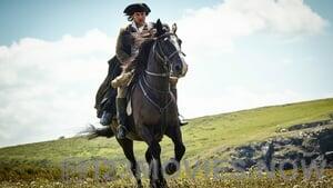 Poldark Season 1 Episode 5