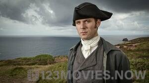 Poldark Season 1 Episode 5