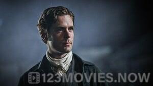 Poldark Season 1 Episode 5