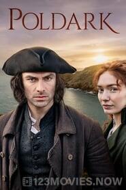 Poldark Season 1 Episode 6