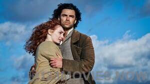 Poldark Season 1 Episode 8