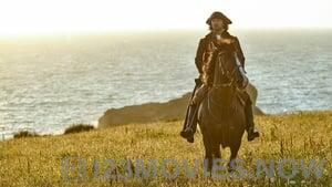 Poldark Season 1 Episode 8