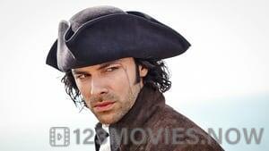 Poldark Season 1 Episode 8