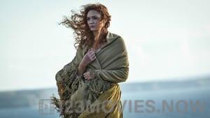 Poldark Season 1 Episode 8