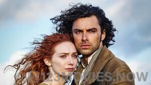 Poldark Season 1 Episode 8