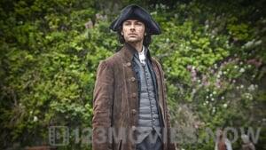 Poldark Season 1 Episode 8