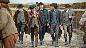 Poldark Season 1 Episode 8