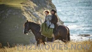 Poldark Season 1 Episode 8