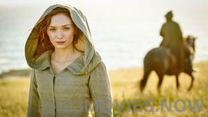 Poldark Season 1 Episode 8