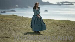 Poldark Season 2 Episode 1