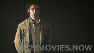 Poldark Season 2 Episode 1