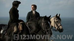 Poldark Season 2 Episode 1