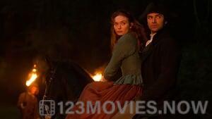 Poldark Season 2 Episode 10