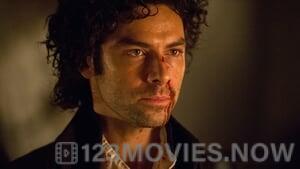 Poldark Season 2 Episode 10