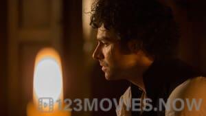 Poldark Season 2 Episode 10