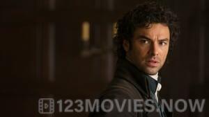 Poldark Season 2 Episode 10