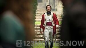 Poldark Season 2 Episode 3