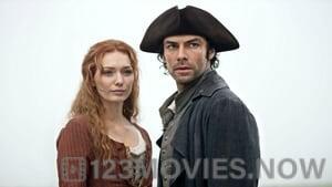 Poldark Season 2 Episode 3