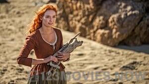 Poldark Season 2 Episode 3