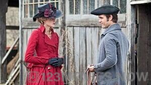 Poldark Season 2 Episode 3