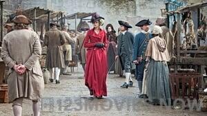 Poldark Season 2 Episode 3