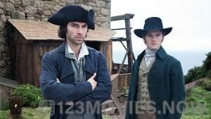 Poldark Season 2 Episode 5