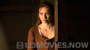 Poldark Season 2 Episode 6