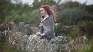 Poldark Season 2 Episode 6