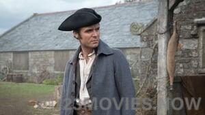 Poldark Season 2 Episode 6