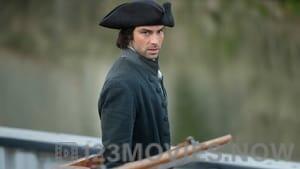 Poldark Season 2 Episode 6