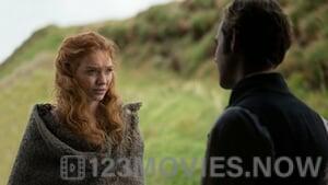 Poldark Season 2 Episode 6