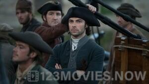 Poldark Season 2 Episode 6