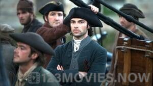 Poldark Season 2 Episode 7