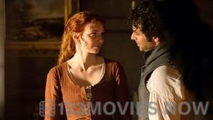 Poldark Season 2 Episode 8