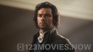 Poldark Season 2 Episode 8