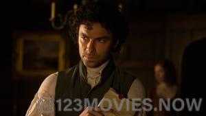 Poldark Season 2 Episode 8