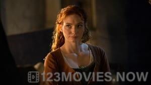 Poldark Season 2 Episode 8