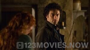 Poldark Season 2 Episode 8