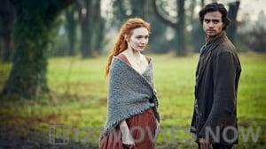 Poldark Season 3 Episode 4