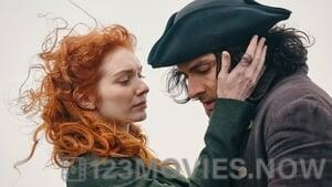 Poldark Season 5 Episode 8